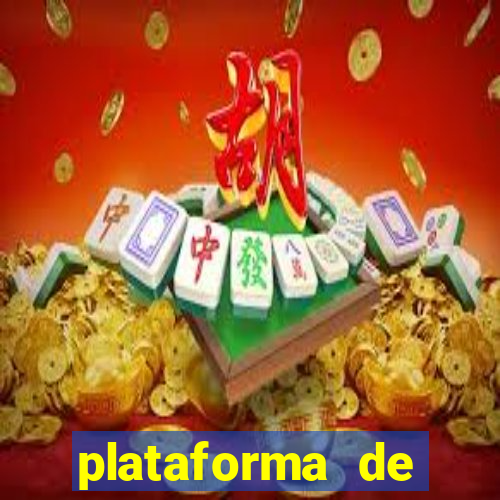 plataforma de sinais fortune tiger